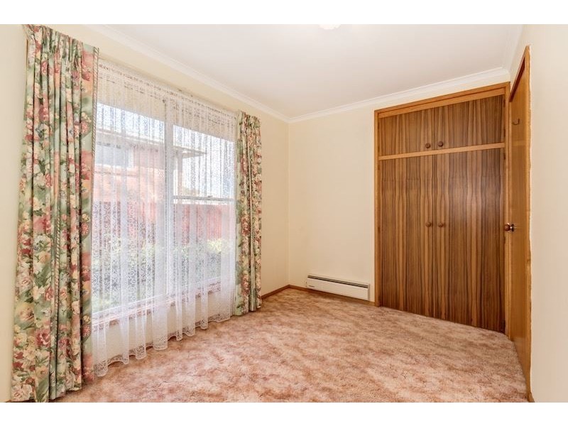 18 Tasman Street, Devonport TAS 7310