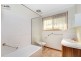 18 Tasman Street, Devonport TAS 7310
