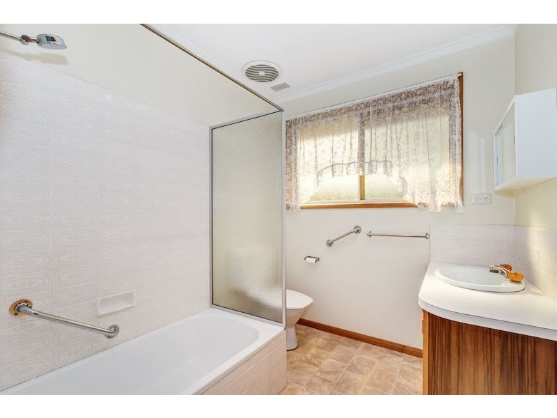 18 Tasman Street, Devonport TAS 7310