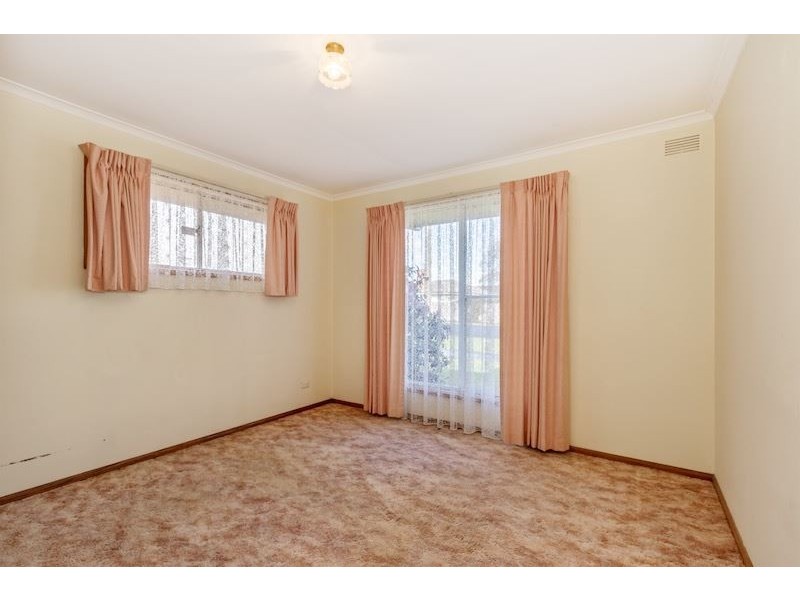 18 Tasman Street, Devonport TAS 7310
