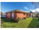 18 Tasman Street, Devonport TAS 7310