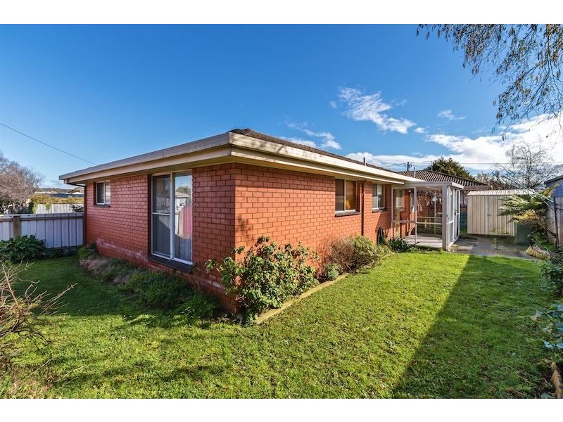 18 Tasman Street, Devonport TAS 7310