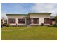 105 Sorell Street, Devonport TAS 7310