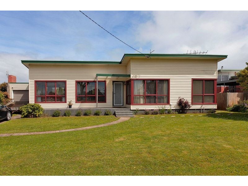 105 Sorell Street, Devonport TAS 7310