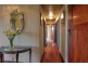 105 Sorell Street, Devonport TAS 7310