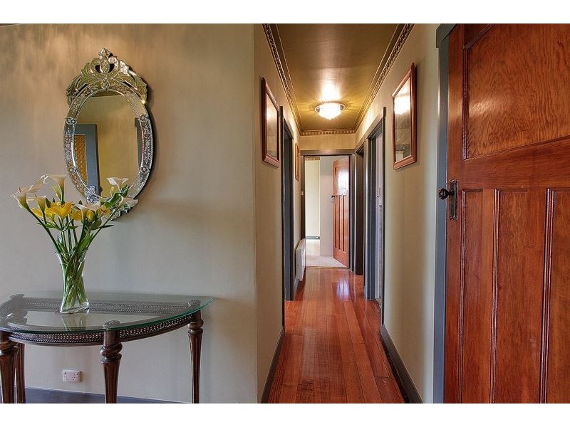105 Sorell Street, Devonport TAS 7310
