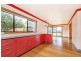 105 Sorell Street, Devonport TAS 7310