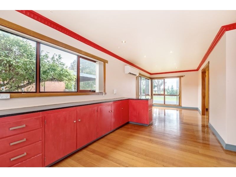 105 Sorell Street, Devonport TAS 7310