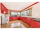 105 Sorell Street, Devonport TAS 7310