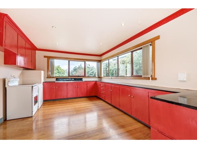 105 Sorell Street, Devonport TAS 7310
