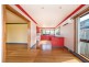 105 Sorell Street, Devonport TAS 7310