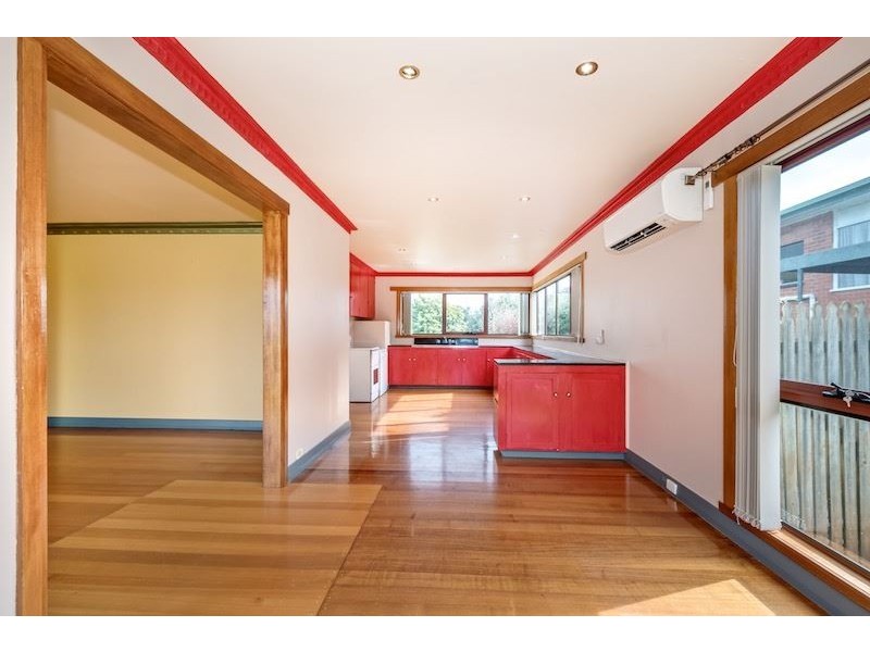 105 Sorell Street, Devonport TAS 7310