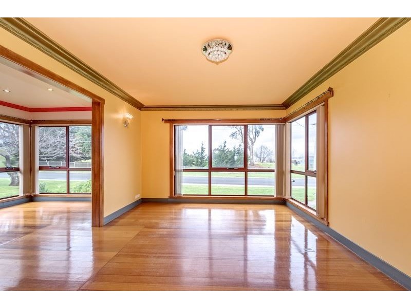 105 Sorell Street, Devonport TAS 7310