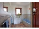 105 Sorell Street, Devonport TAS 7310
