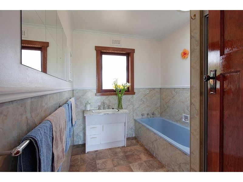 105 Sorell Street, Devonport TAS 7310
