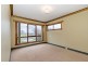 105 Sorell Street, Devonport TAS 7310