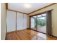 105 Sorell Street, Devonport TAS 7310