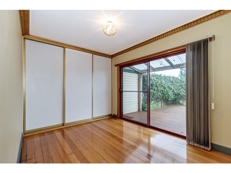 105 Sorell Street, Devonport TAS 7310