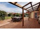 105 Sorell Street, Devonport TAS 7310
