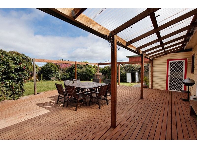 105 Sorell Street, Devonport TAS 7310