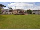 105 Sorell Street, Devonport TAS 7310