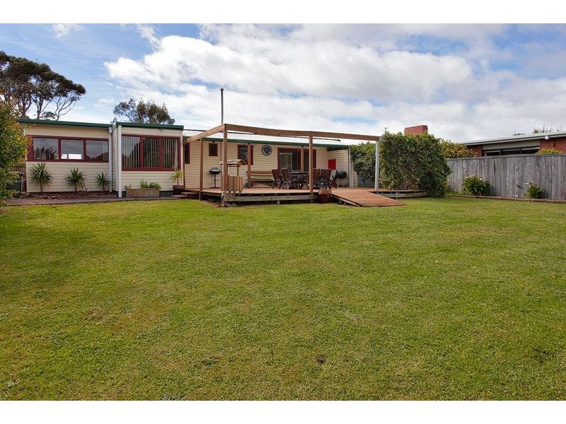 105 Sorell Street, Devonport TAS 7310