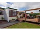 105 Sorell Street, Devonport TAS 7310