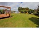 105 Sorell Street, Devonport TAS 7310