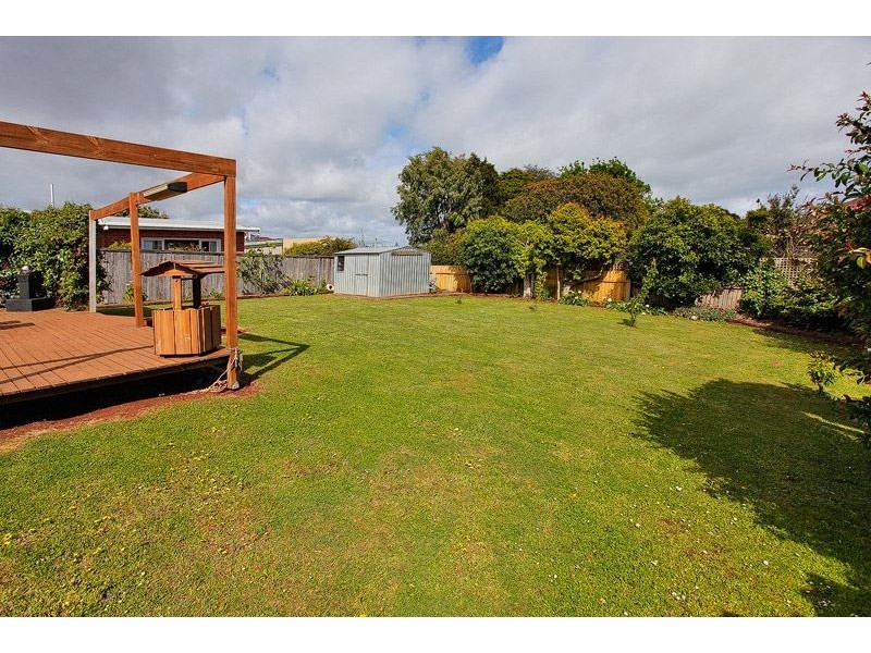 105 Sorell Street, Devonport TAS 7310