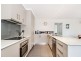 3/39 North Street, Devonport TAS 7310