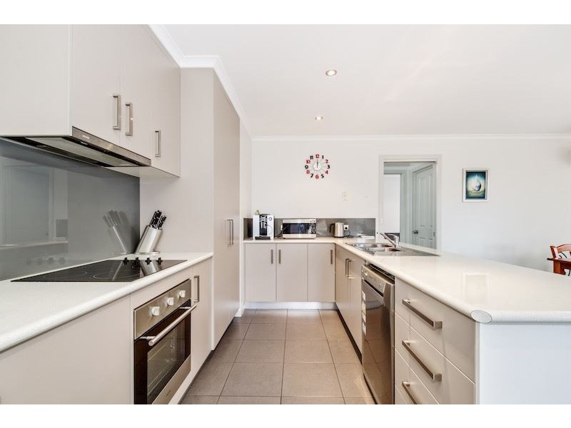 3/39 North Street, Devonport TAS 7310