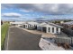 3/39 North Street, Devonport TAS 7310
