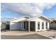 3/39 North Street, Devonport TAS 7310