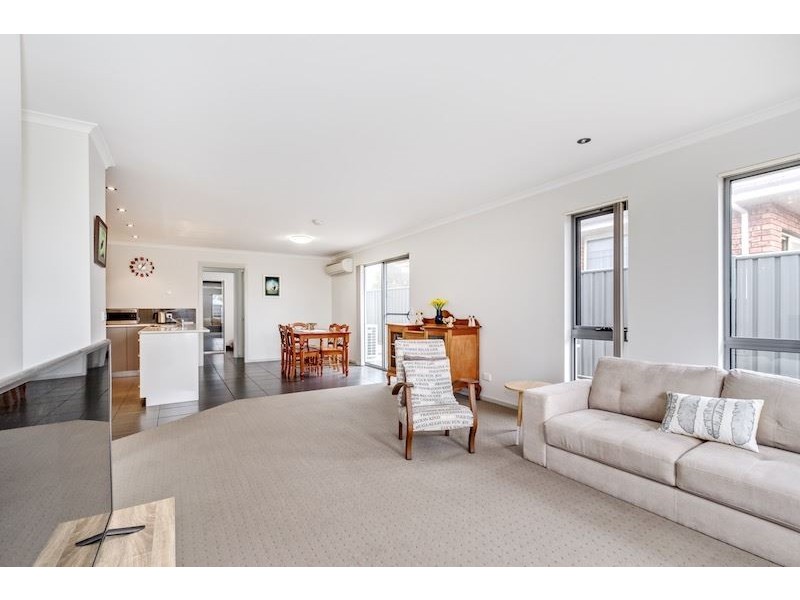 3/39 North Street, Devonport TAS 7310