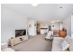 3/39 North Street, Devonport TAS 7310