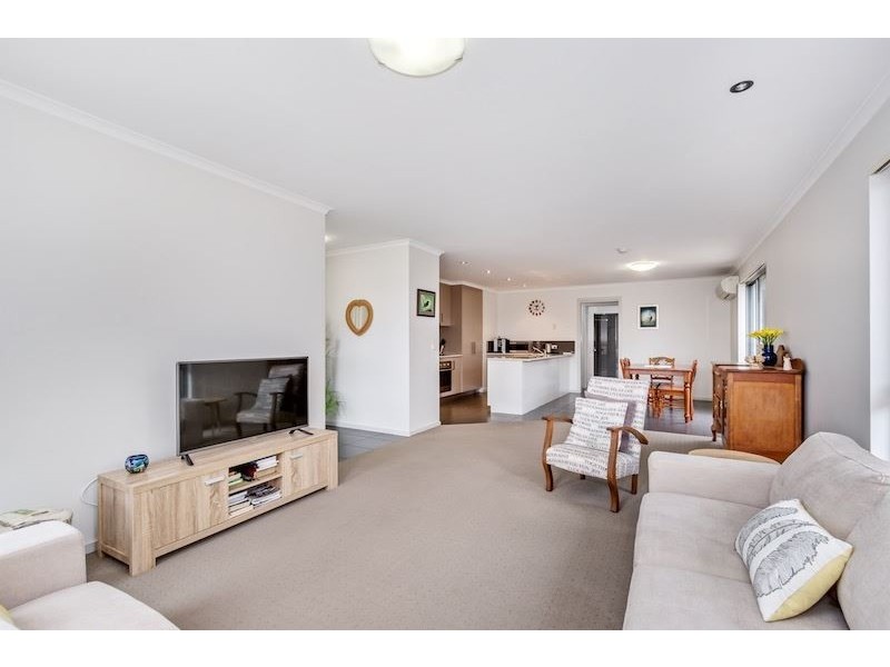 3/39 North Street, Devonport TAS 7310