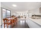 3/39 North Street, Devonport TAS 7310