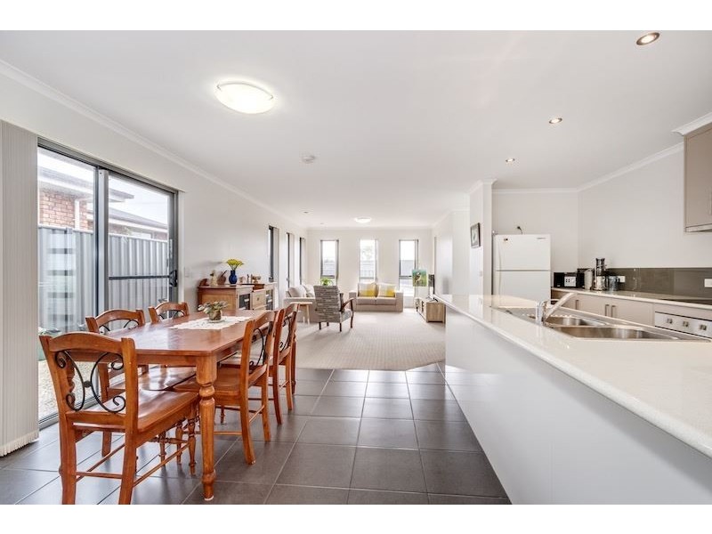 3/39 North Street, Devonport TAS 7310