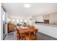 3/39 North Street, Devonport TAS 7310
