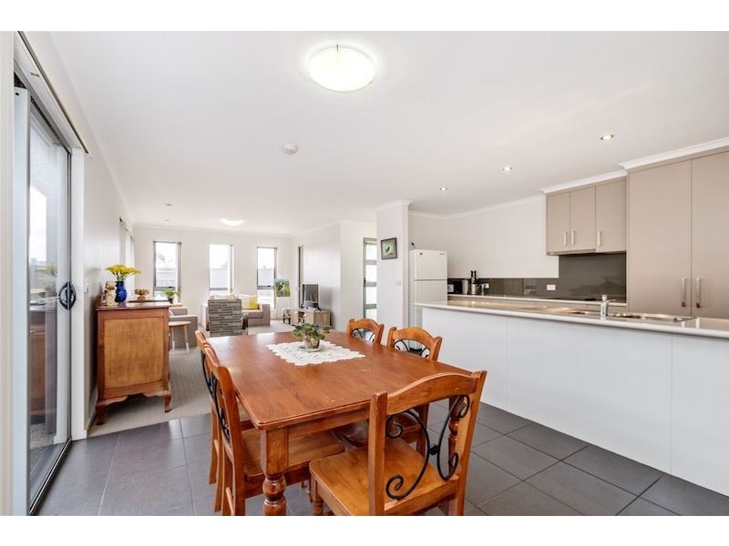 3/39 North Street, Devonport TAS 7310