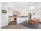 3/39 North Street, Devonport TAS 7310