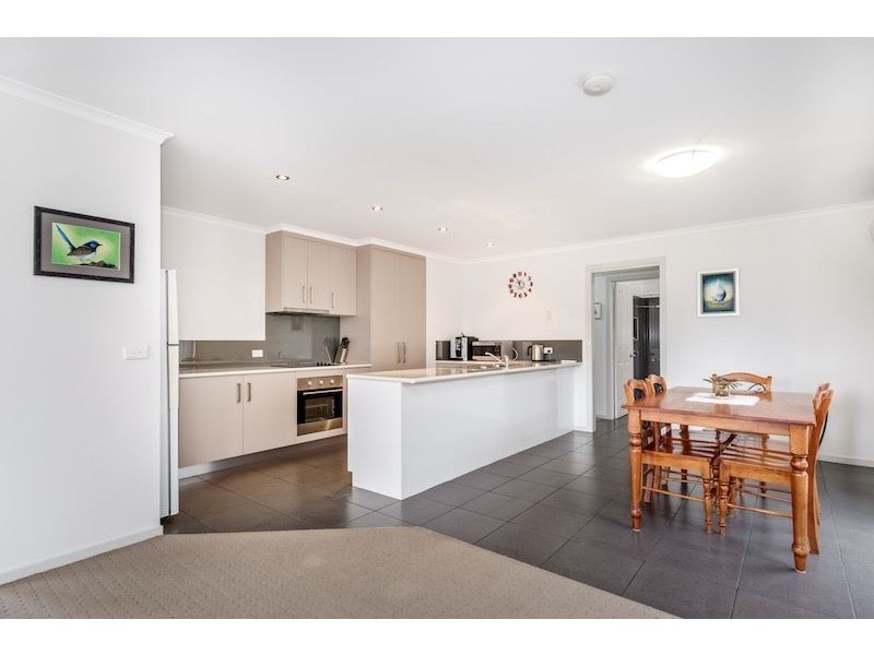 3/39 North Street, Devonport TAS 7310