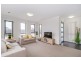 3/39 North Street, Devonport TAS 7310