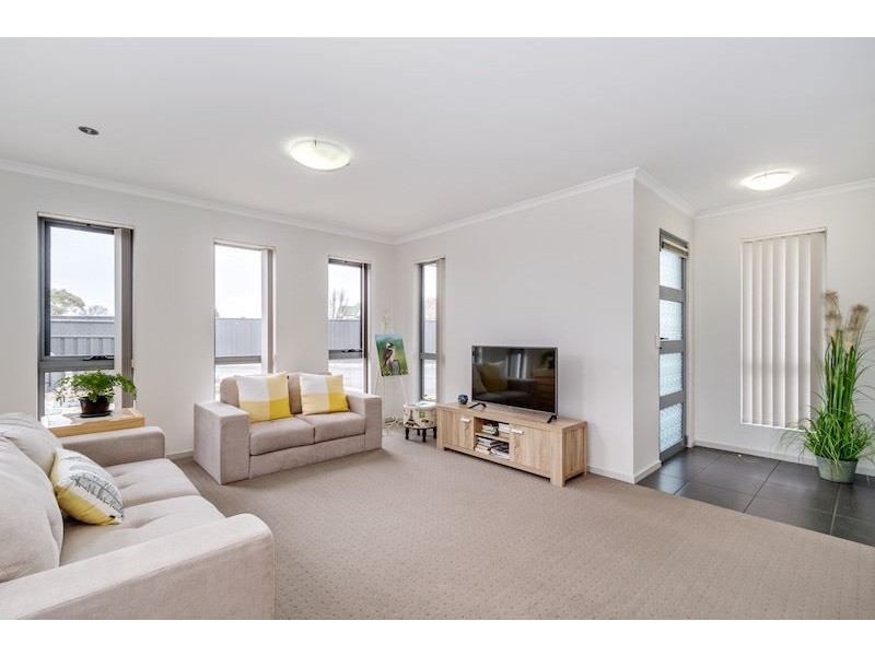 3/39 North Street, Devonport TAS 7310