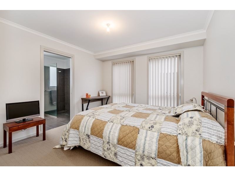 3/39 North Street, Devonport TAS 7310
