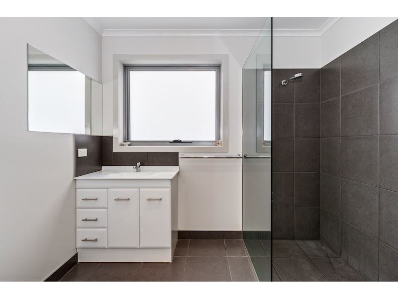 3/39 North Street, Devonport TAS 7310