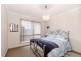 3/39 North Street, Devonport TAS 7310