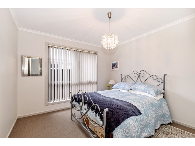 3/39 North Street, Devonport TAS 7310