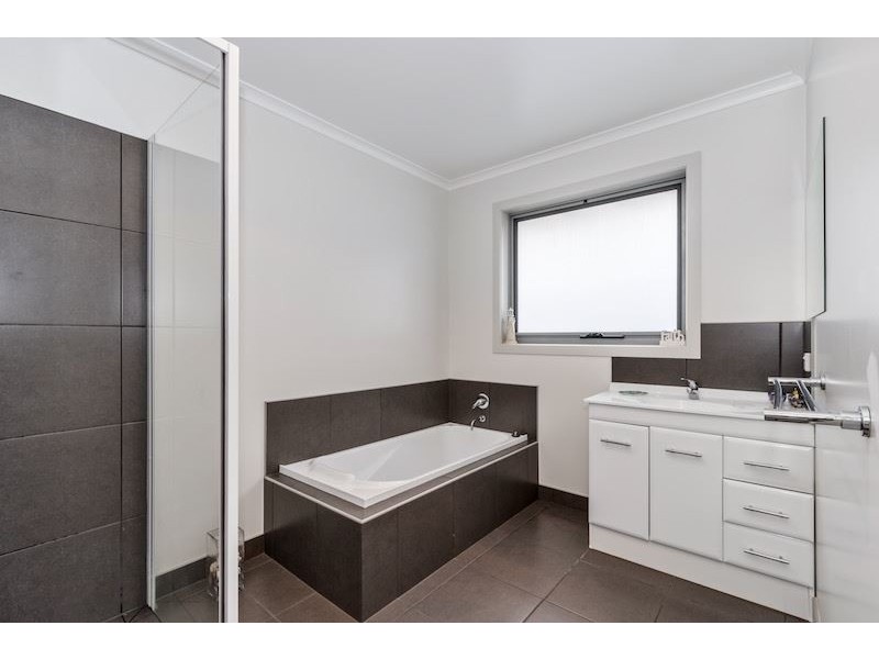 3/39 North Street, Devonport TAS 7310