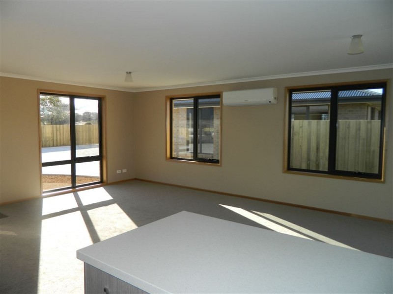 1/12 Mackenzie Crescent, Latrobe TAS 7307